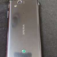 Sony Ericsson Xperia Arc, снимка 2 - Sony - 37992063