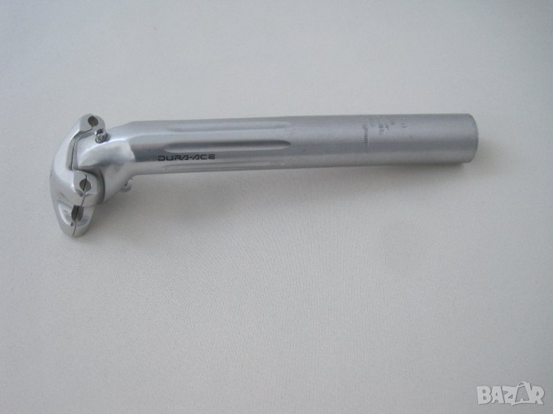 Shimano Dura-Ace SP-7400 А-седлово колче 27,0 мм., снимка 1