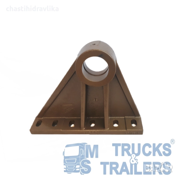 Конзола за хидравличен цилиндър H HIDROMAS 47000008, снимка 1