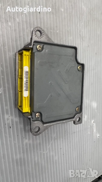 Airbag модул / сензор / датчик зa Audi A3 - 8L0959655 / 0285001352, снимка 1