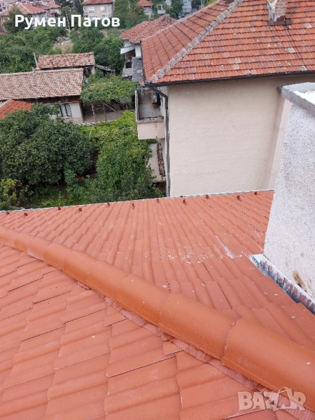 предлагаме наите услуги ремонт удома, снимка 1