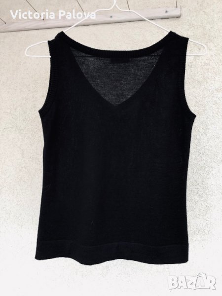 Красив потник CONTRARIO Италия , снимка 1