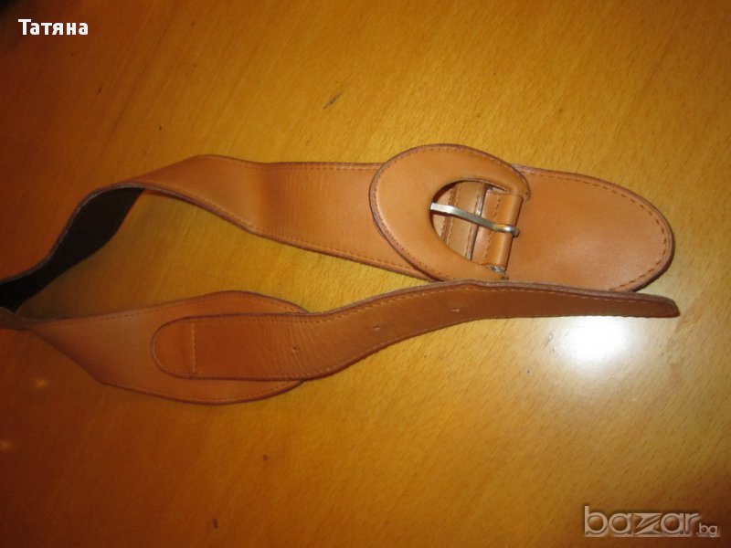 КОЛАНИ в Колани в гр. София - ID12553451 | Bazar.bg