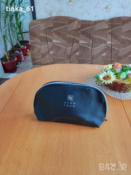 Несесери , снимка 1