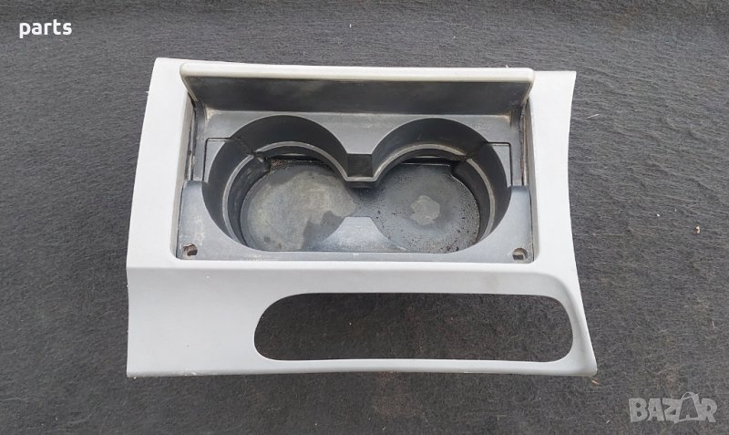 Къп Холдер Мазда 6 - Mazda 6 N, снимка 1