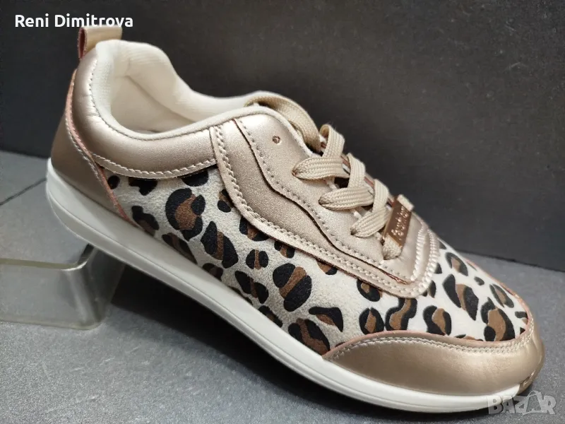 дамски кецове , снимка 1