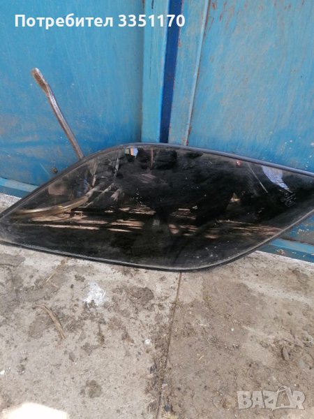 Фикс за Субару Импреза 1996-2000 , снимка 1