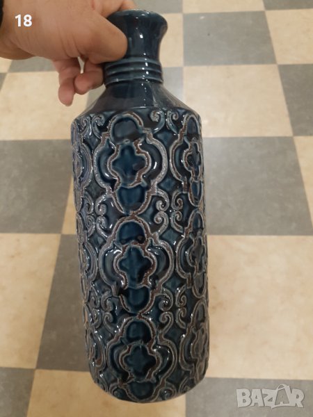 Ваза, снимка 1