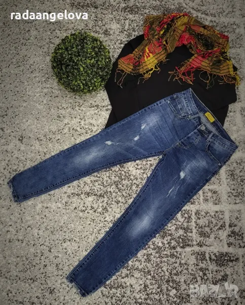 🌿Лот от три части🌿, снимка 1