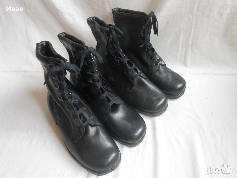 Кубинки №42 БНА, снимка 1