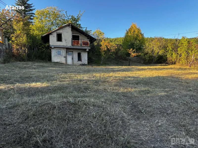 Къща до София, снимка 1