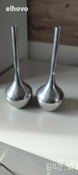 Декоративни вази, снимка 1