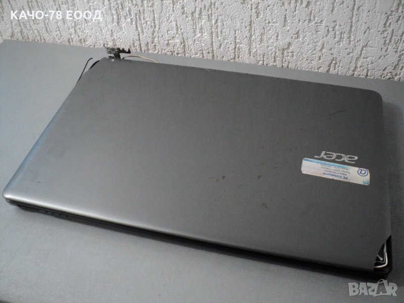 Acer Aspire V5 – 561G, снимка 1