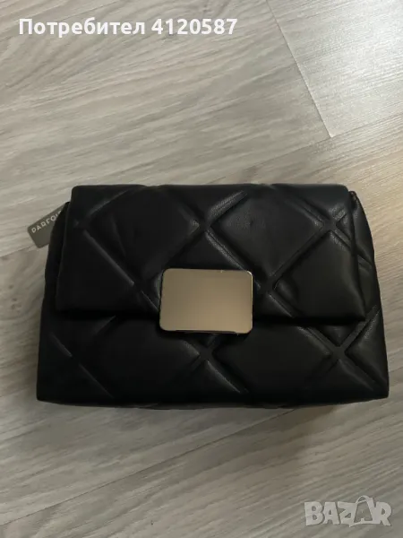 Дамска чантичка Parfois, снимка 1