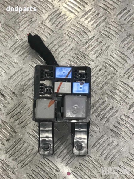 Реле Hyundai Tucson,2.0crdi,2004г., снимка 1