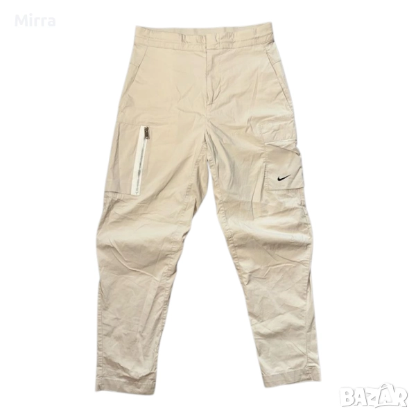 Nike Track Cargo Pants, снимка 1