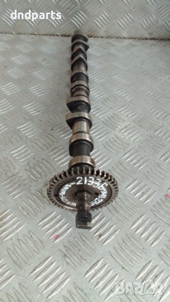Разпределителен вал Mercedes ML270 W163 2001г., снимка 1