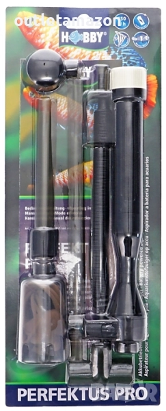 Хоби Перфектус Про, снимка 1