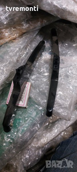 крачета. за телевизор SAMSUNG модел 32N5375AU, снимка 1