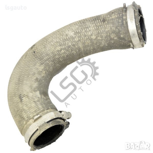 Маркуч въздух AUDI A4 (B8) 2008-2015 ID:101569, снимка 1