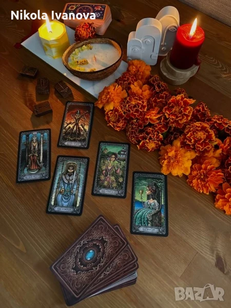 АКО ИСКАШ ДА ОТВОРИШ КАРТА ЗА ТВОЙ ЛЮБИМ* ЧОВЕК. ЗА СЪБИРАНЕ НА 1000% , снимка 1