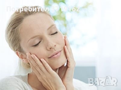 Набираме партньори на Oriflame, снимка 1