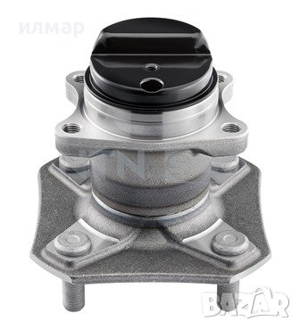 43202EL000 Лагер главина  за  Нисан /NISSAN CUBE, снимка 1