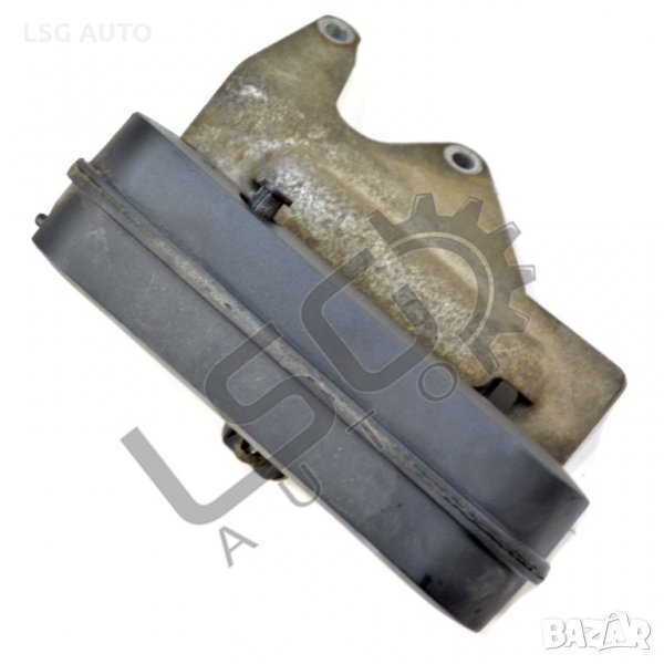 Горивен разширител Peugeot 307 SW 2002-2004 P181120N-216, снимка 1