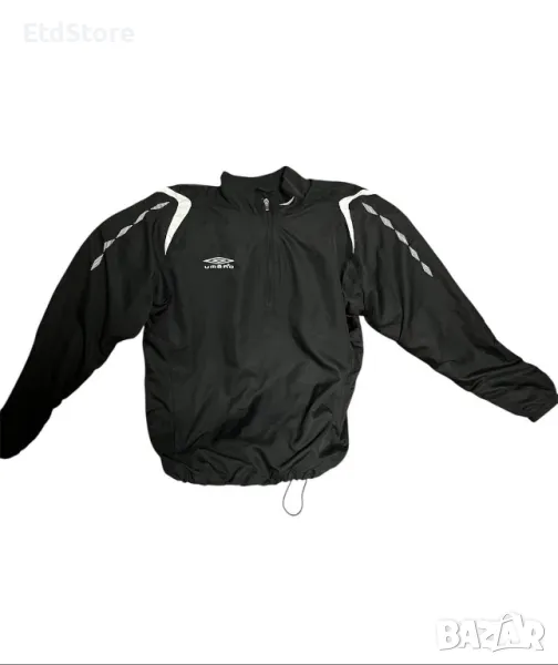 Ветровка Umbro , снимка 1