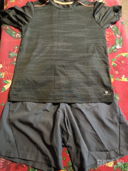 Летни дрешки , снимка 1