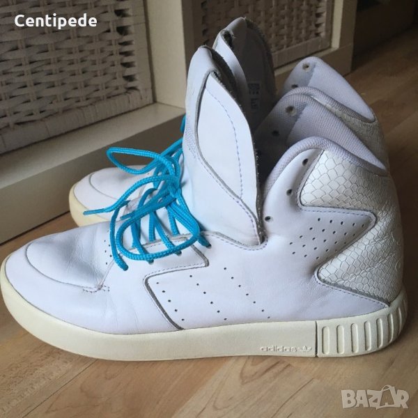 Adidas Originals Tubular, снимка 1