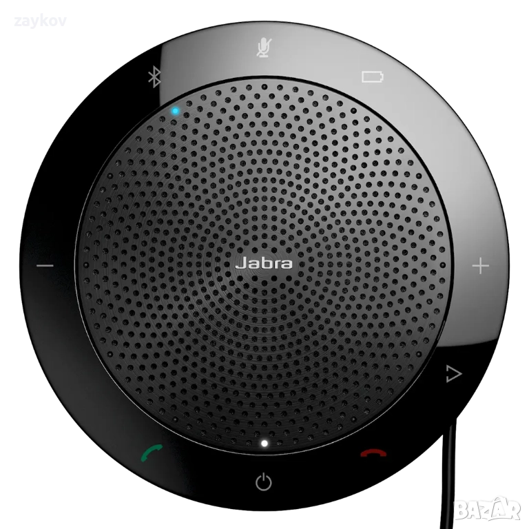 Jabra Speak 510, снимка 1