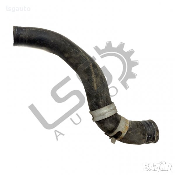 Водно съединение Honda Accord VII 2002-2008 H210722N-88, снимка 1