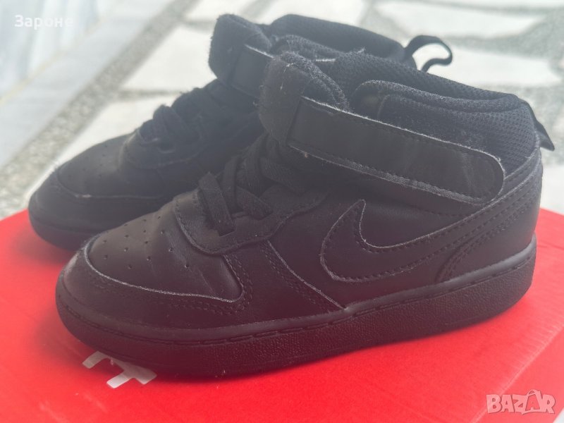 Детски обувки Nike, снимка 1