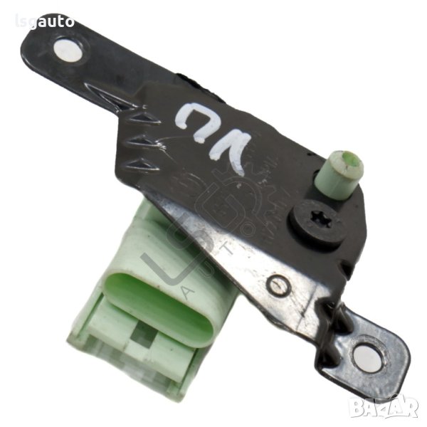 AIRBAG сензор BMW X3 (E83) 2003-2010 ID: 114030, снимка 1