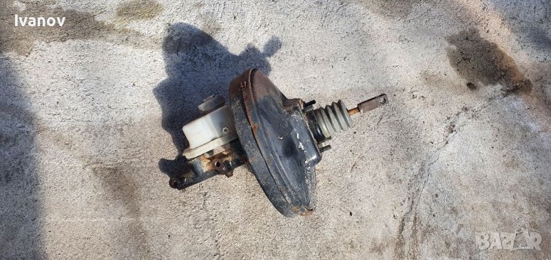 Серво помпа за бмв е30 спирачна помпа бмв е30 , снимка 1