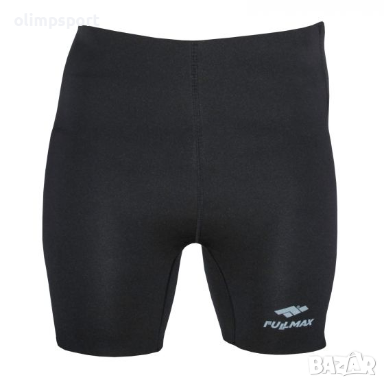 Неопренови шорти клин , снимка 1