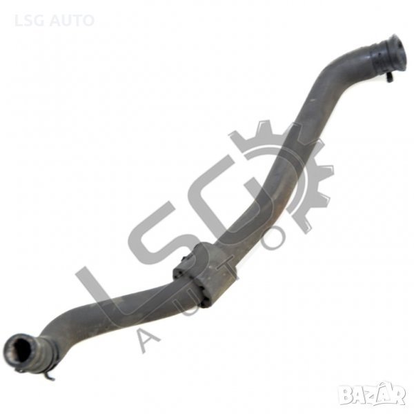 Водно съединение Skoda OCTAVIA II Combi (1Z5) 2004-2010 S300820N-96, снимка 1