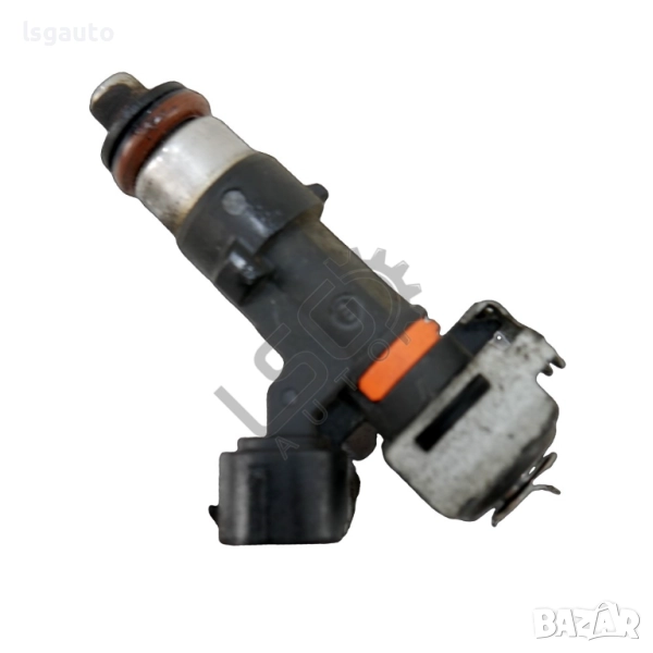 Дюза бензин Nissan Micra (K12) 2003-2010 ID: 152505, снимка 1