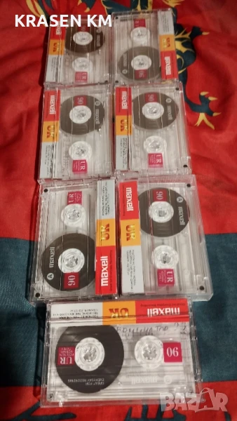 maxsell ur 90, снимка 1