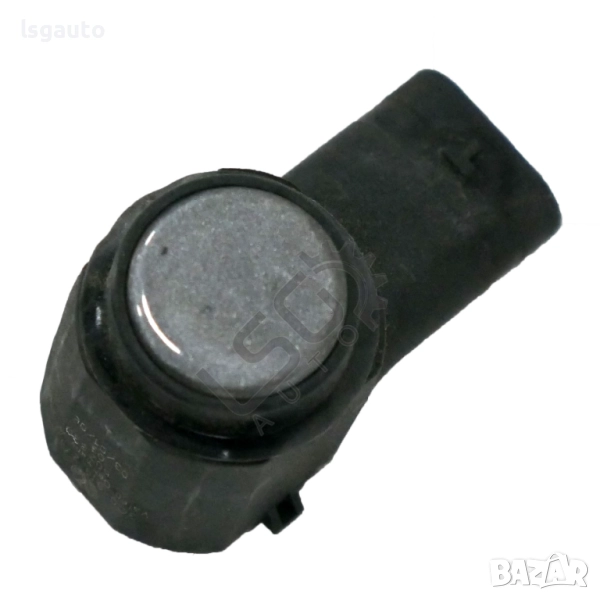 Сензор парктроник Volkswagen Passat (B6) 2005-2010 ID:150206, снимка 1