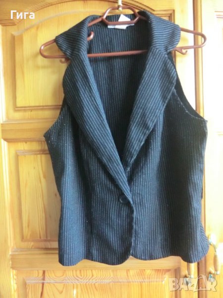 раиран елек, снимка 1