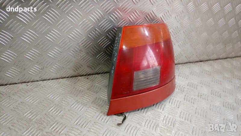Десен стоп Audi A4 1997г.	, снимка 1