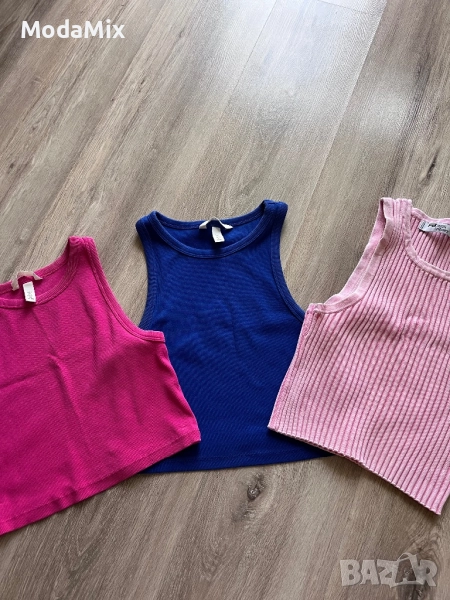 Потници🩷💙, снимка 1