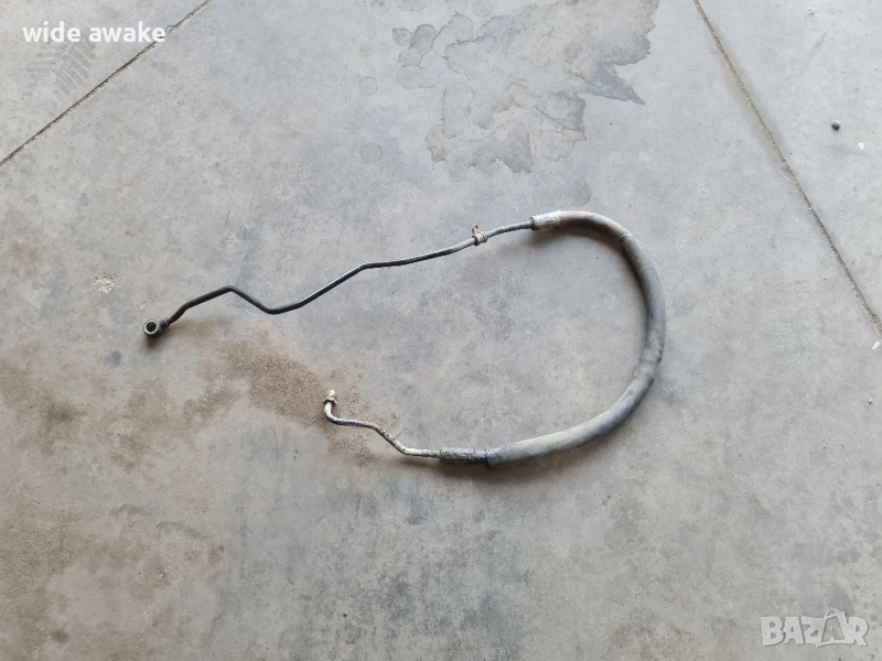 Маркуч хидравлика VW Passat b4, снимка 1