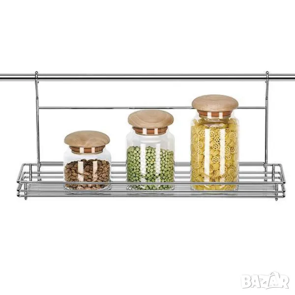 Рафт 45xH27cm, снимка 1