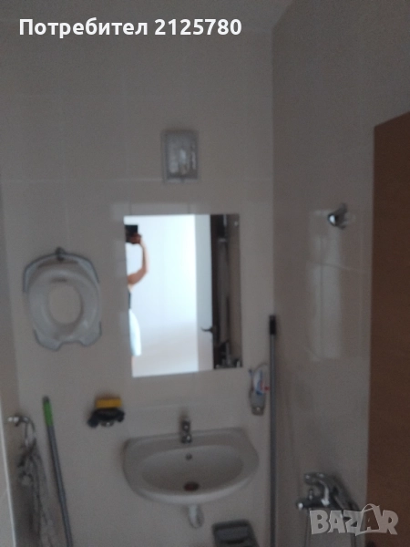 Студио под наем sunny day 6, снимка 1