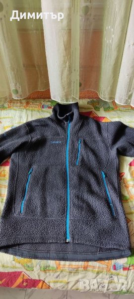 Norrona trollveggen warm 2, снимка 1