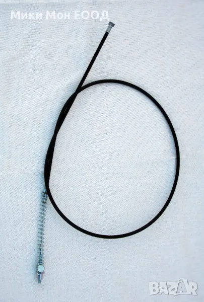 Жило за Ел.трколки и скутери, снимка 1