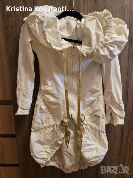 Суичър, снимка 1